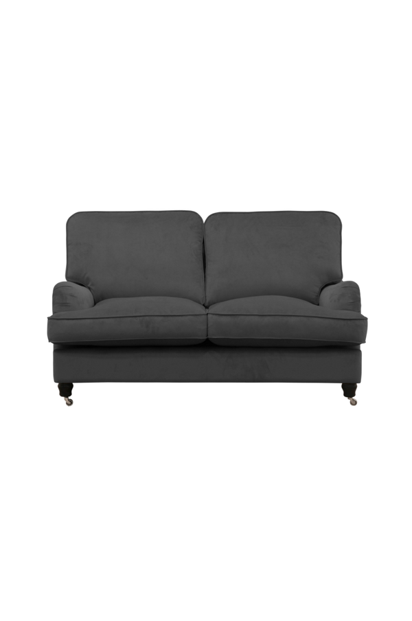 Bilde av SOFA HAILEY 2-SETER - 30151
