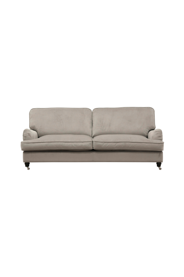 Bilde av SOFA HAILEY 3-SETER - 30151
