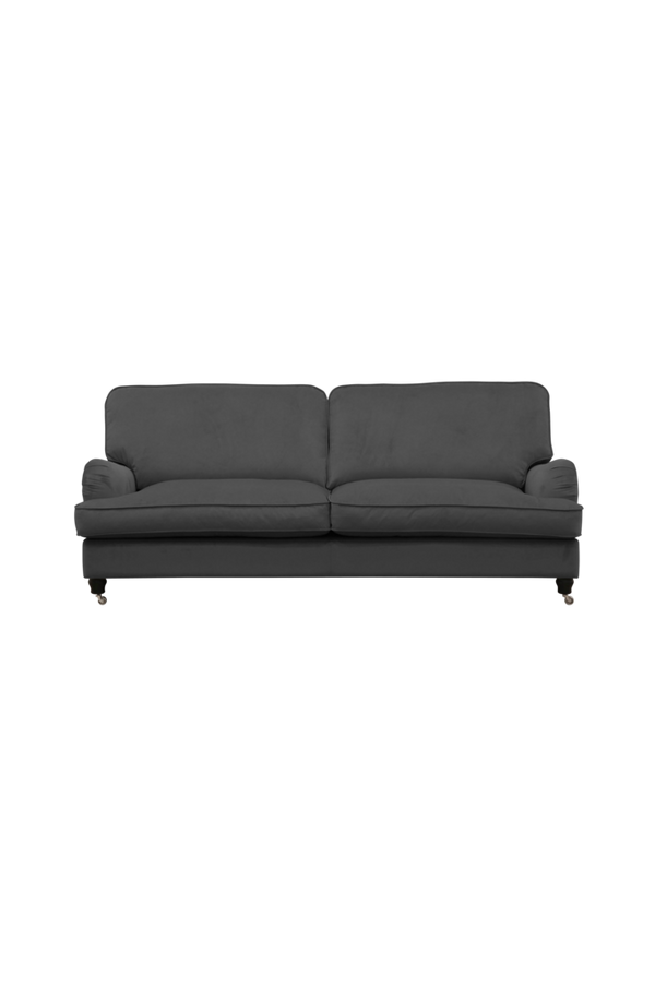 Bilde av SOFA HAILEY 3-SETER - 30151
