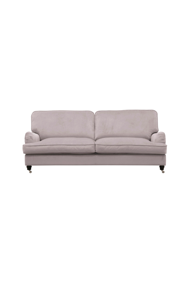 Bilde av SOFA HAILEY 3-SETER - 30151
