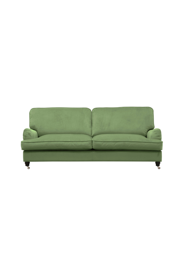 Bilde av SOFA HAILEY 3-SETER - 30151
