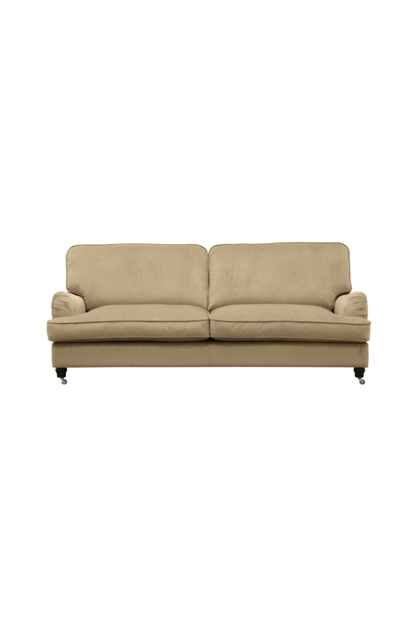 Bilde av SOFA HAILEY 3-SETER - 30151
