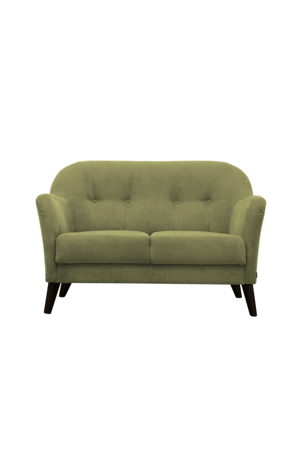 Bilde av SOFA SOFIA 2-SETER - 30151
