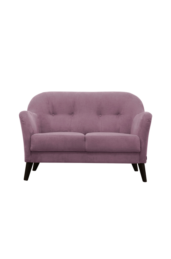 Bilde av SOFA SOFIA 2-SETER - 30151
