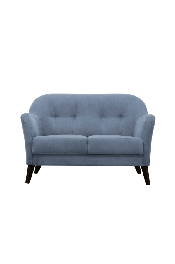 Bilde av SOFA SOFIA 2-SETER - 30151
