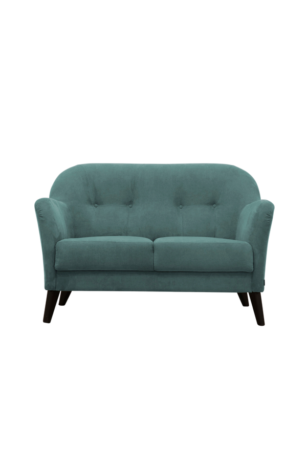 Bilde av SOFA SOFIA 2-SETER - 30151
