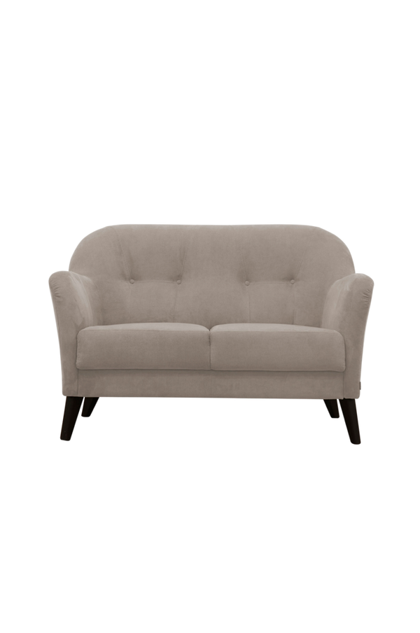 Bilde av SOFA SOFIA 2-SETER - 30151
