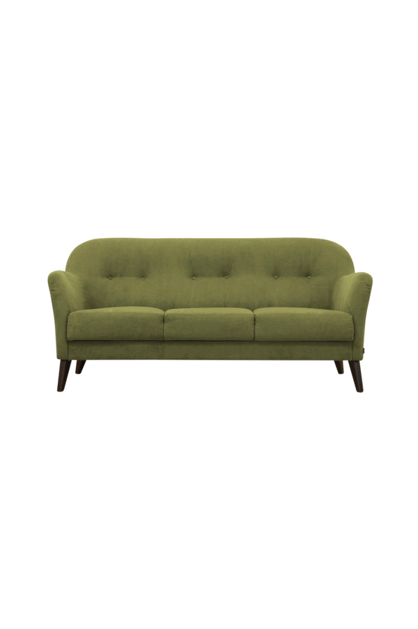 Bilde av SOFA SOFIA 3-SETER - 30151
