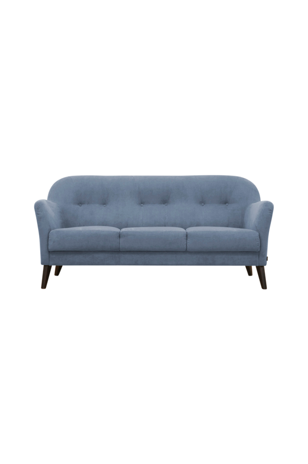 Bilde av SOFA SOFIA 3-SETER - 30151
