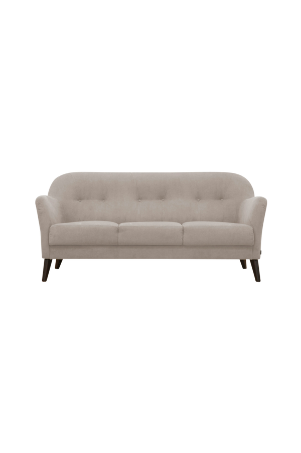 Bilde av SOFA SOFIA 3-SETER - 30151
