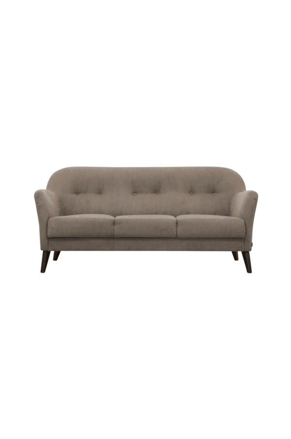 Bilde av SOFA SOFIA 3-SETER - 30151
