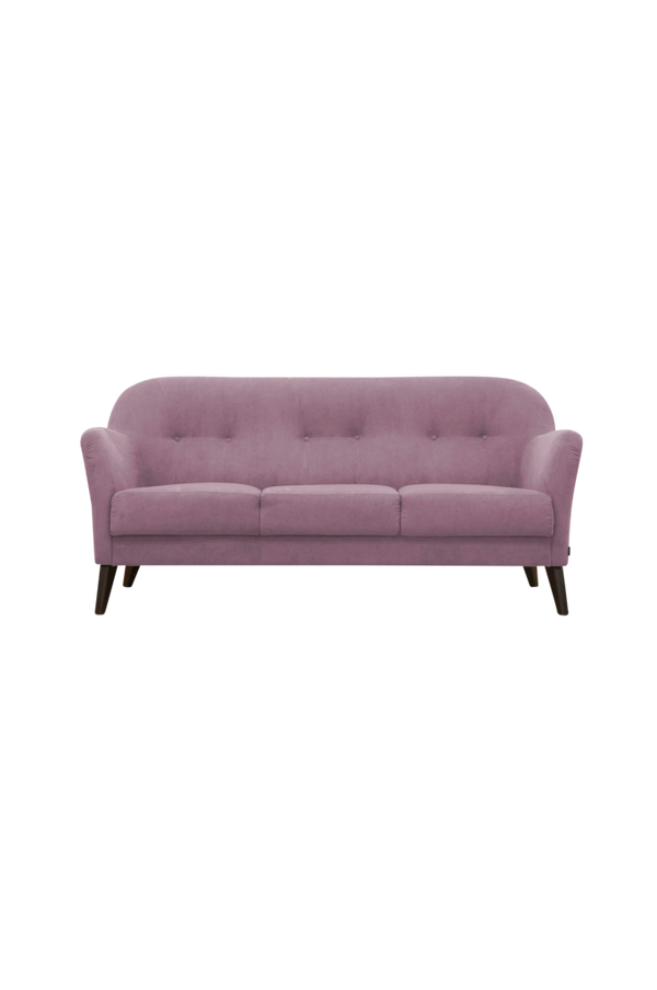 Bilde av SOFA SOFIA 3-SETER - 30151
