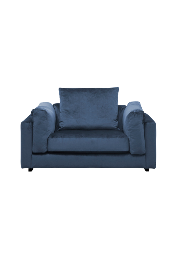 Bilde av SOFA MALCOLM 1,5-SETER - 30151
