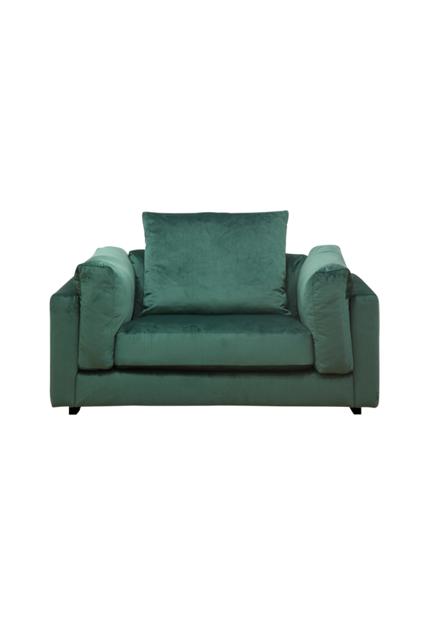 Bilde av SOFA MALCOLM 1,5-SETER - 30151
