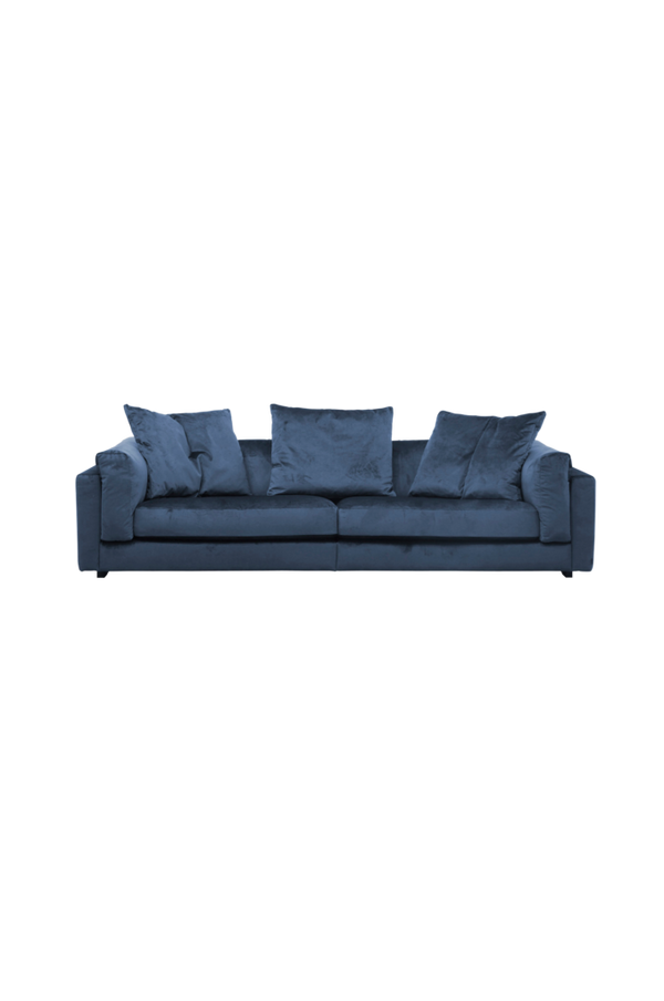 Bilde av SOFA MALCOLM 4-SETER - 30151
