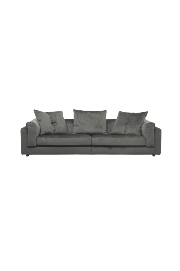 Bilde av SOFA MALCOLM 4-SETER - 30151
