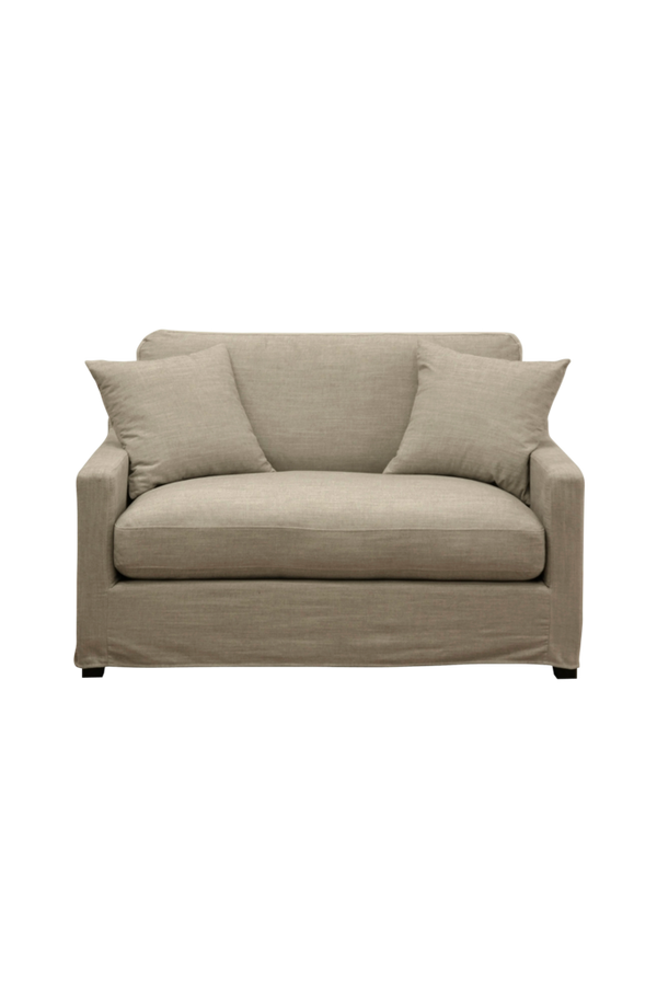 Bilde av SOFA DYLAN 1,5-SETER LC - 30151
