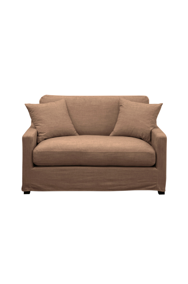 Bilde av SOFA DYLAN 1,5-SETER LC - 30151
