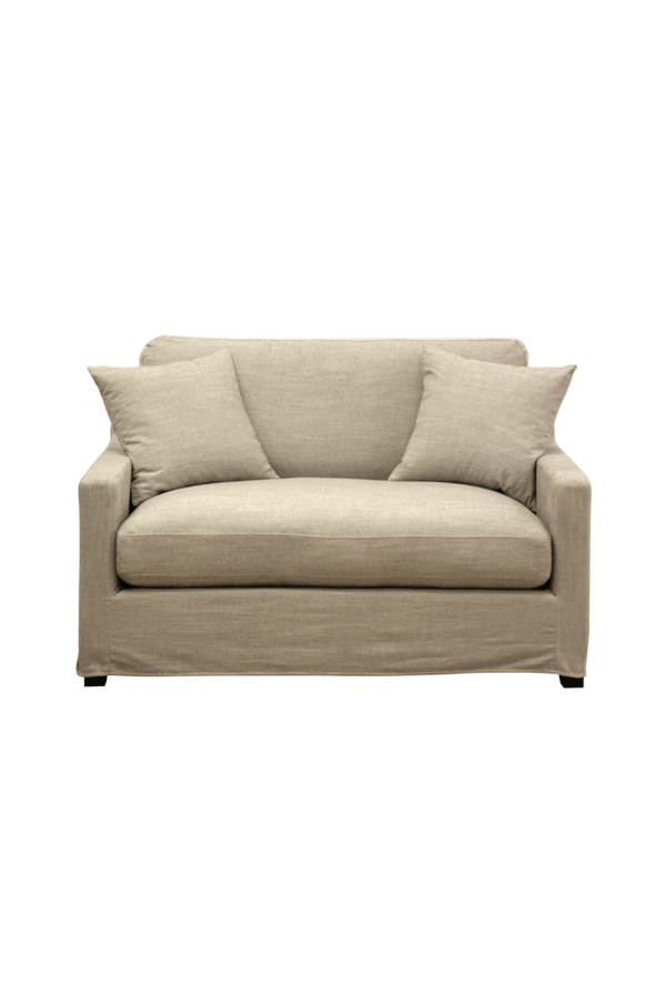 Bilde av SOFA DYLAN 1,5-SETER LC - 30151
