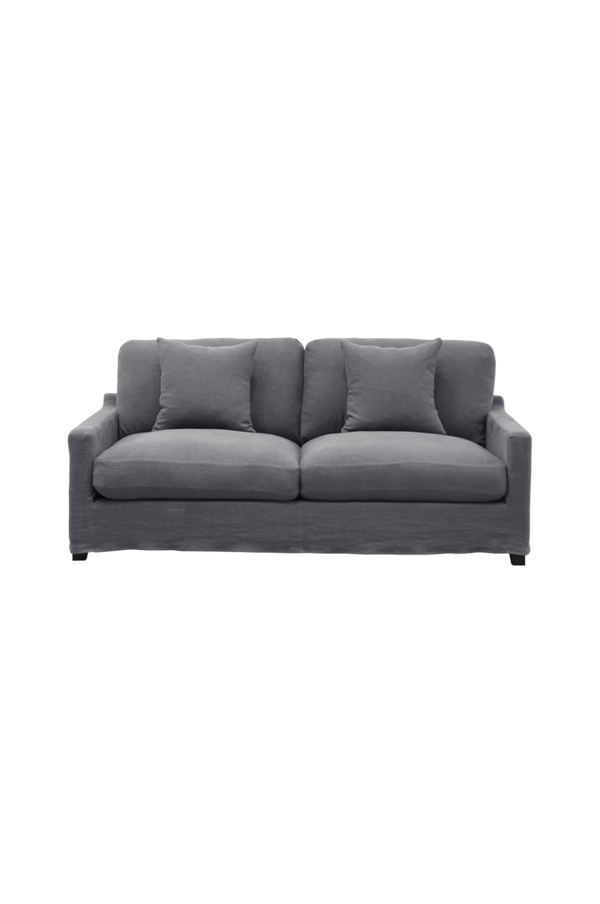 Bilde av SOFA DYLAN 2,5-SETER LC - 30151
