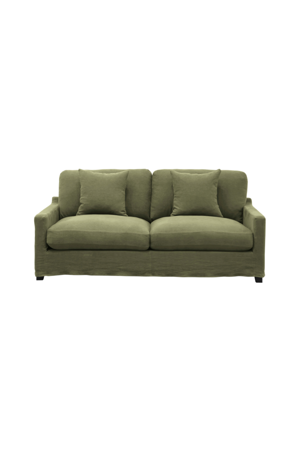 Bilde av SOFA DYLAN 2,5-SETER LC - 30151
