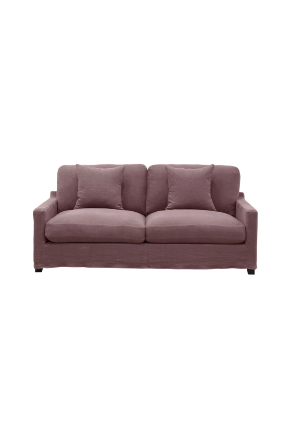 Bilde av SOFA DYLAN 2,5-SETER LC - 30151
