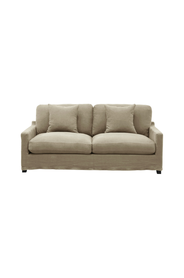 Bilde av SOFA DYLAN 2,5-SETER LC - 30151
