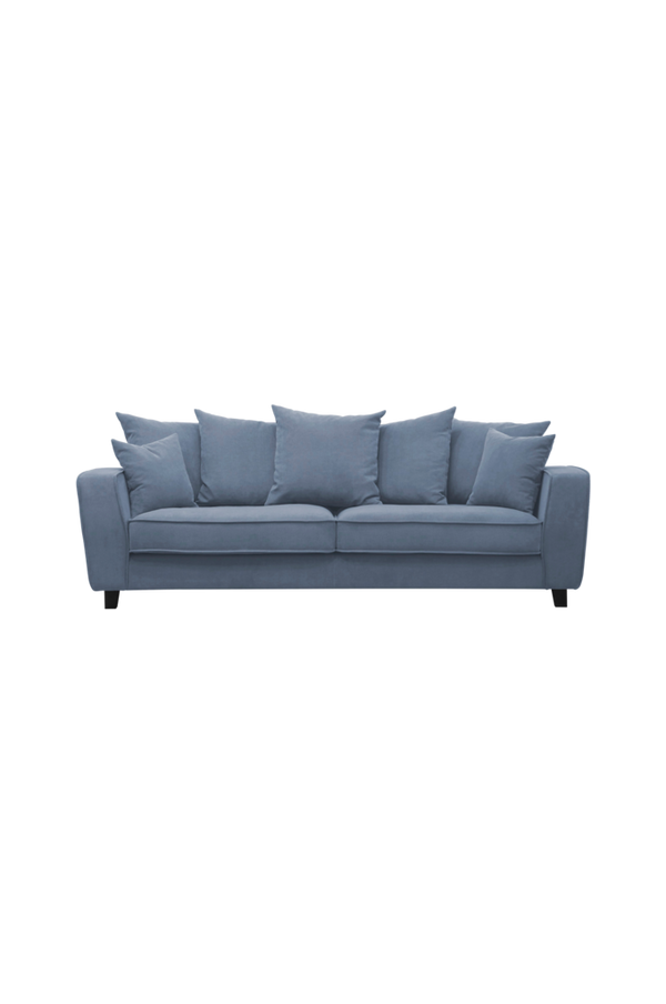 Bilde av SOFA HUDSON 3-SETER - 30151
