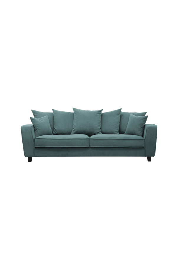 Bilde av SOFA HUDSON 3-SETER - 30151
