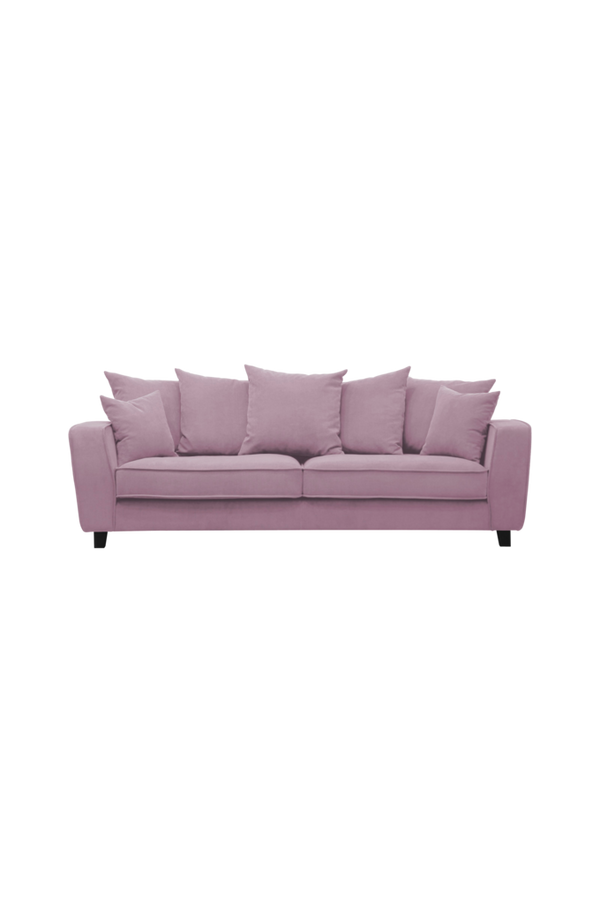 Bilde av SOFA HUDSON 3-SETER - 30151
