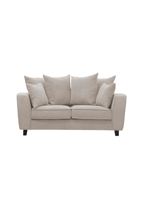 Bilde av SOFA HUDSON 2-SETER - 30151
