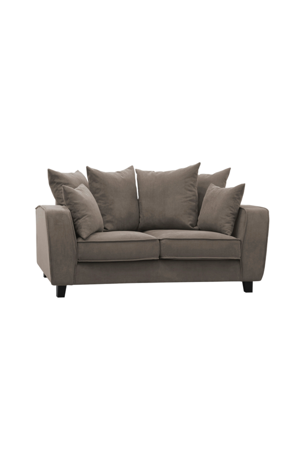 Bilde av SOFA HUDSON 2-SETER - 30151
