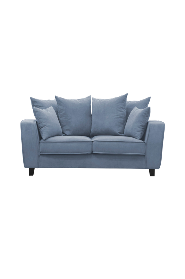 Bilde av SOFA HUDSON 2-SETER - 30151
