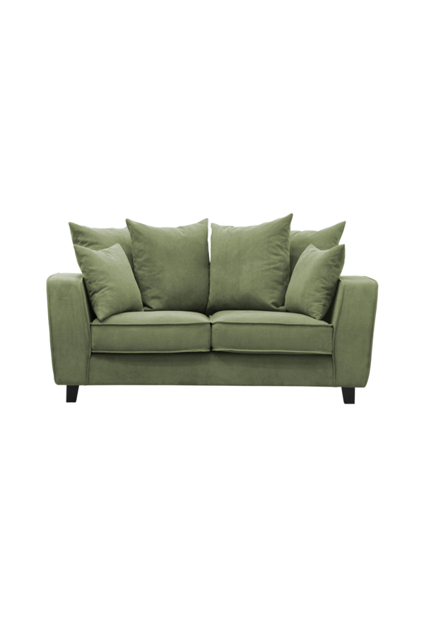 Bilde av SOFA HUDSON 2-SETER - 30151
