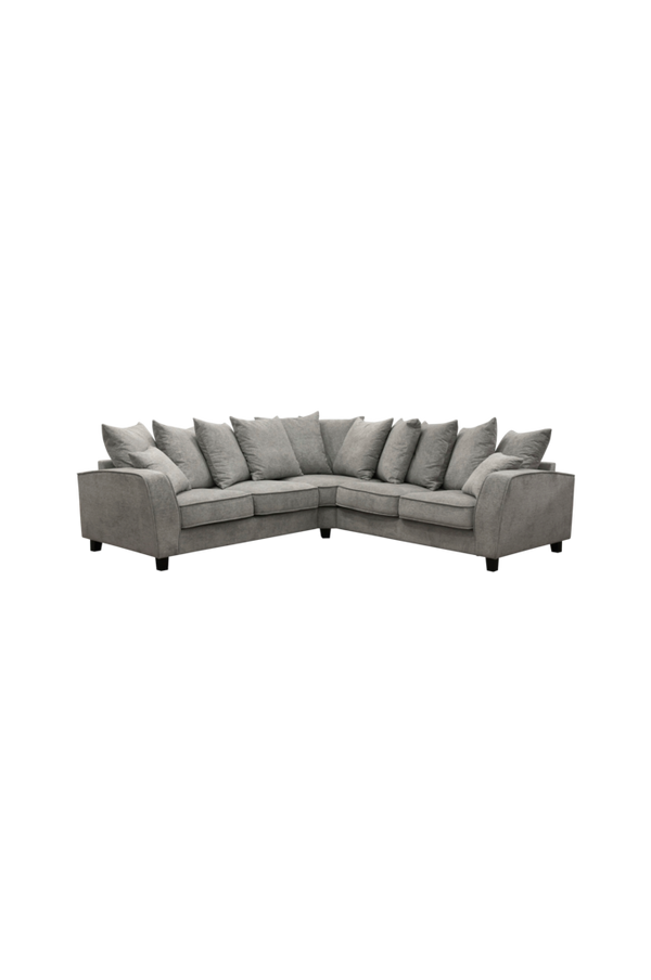 Bilde av SOFA HUDSON 2H2 - 30151
