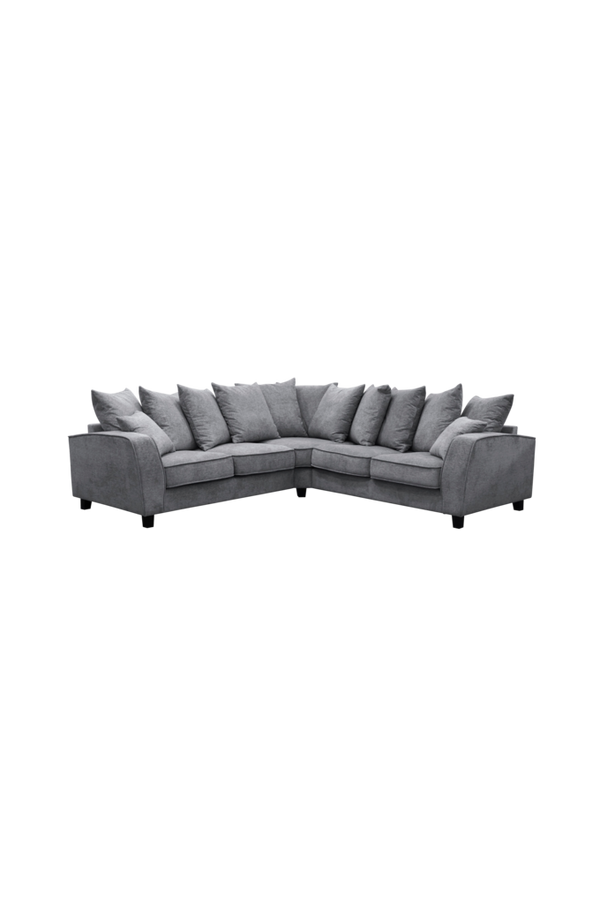 Bilde av SOFA HUDSON 2H2 - 30151
