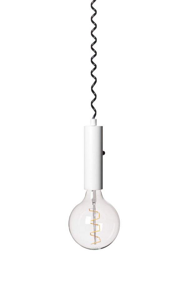 Bilde av Taklampe PUSH - 1
