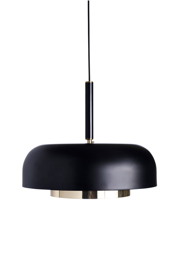 Bilde av Taklampe CASANOVA 50 - 30151
