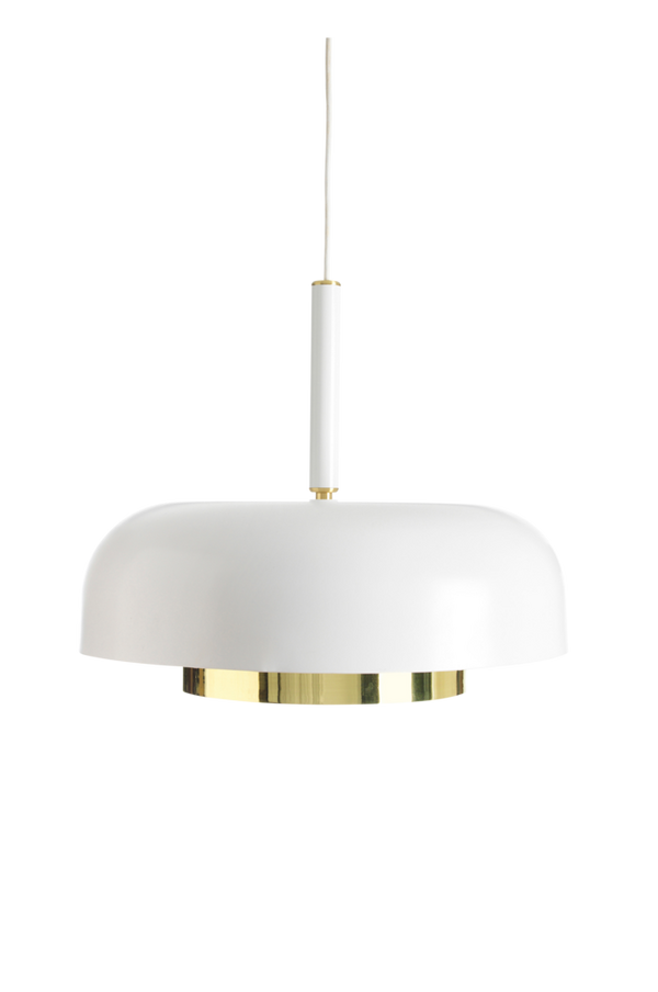 Bilde av Taklampe CASANOVA 50 - 30151
