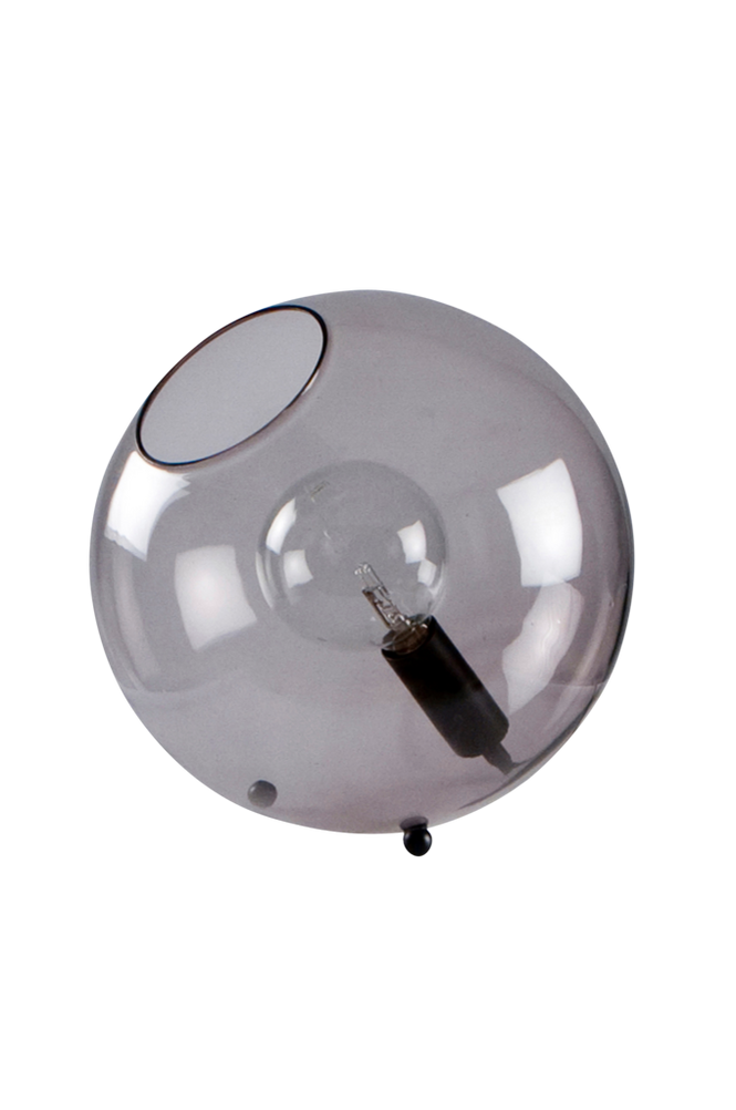 Bordslampa HOLLIE 35