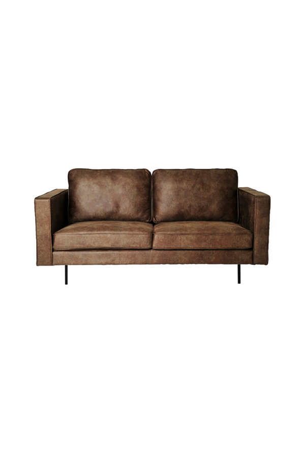 Bilde av 2,5 seter sofa Texas - 1
