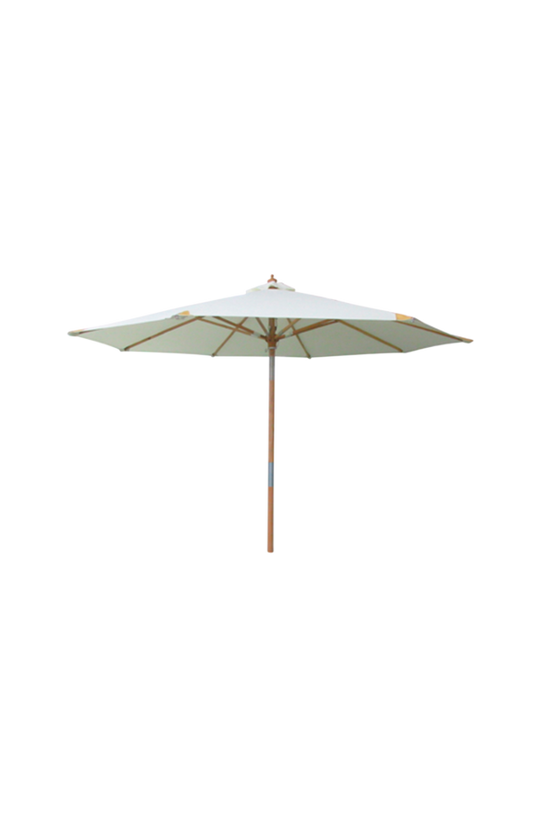 Bilde av Parasoll 300 cm - 1
