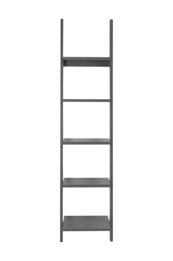 Bilde av Hylle STRADA B41 cm - 1
