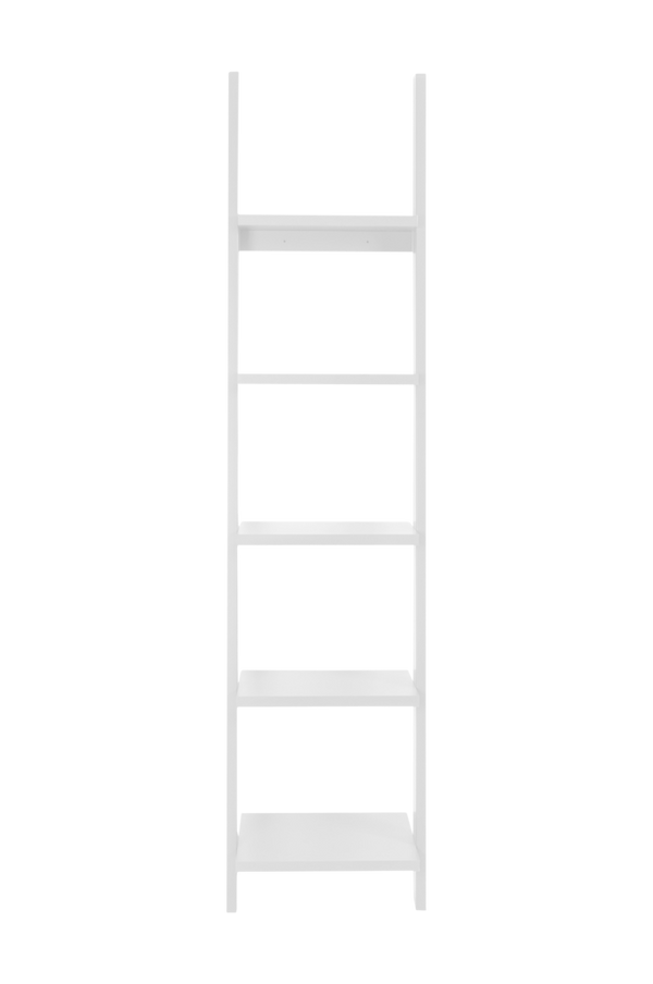 Bilde av Hylle STRADA B41 cm - 1
