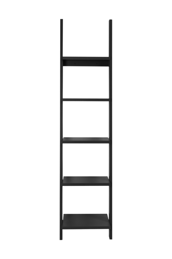 Bilde av Hylle STRADA B41 cm - 1
