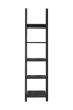 Hylly STRADA, L 41 cm