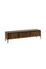 TV-taso Nadyria 180 x 50 cm