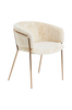 Käsinojalliset tuolit Runnie, 2/pakk.