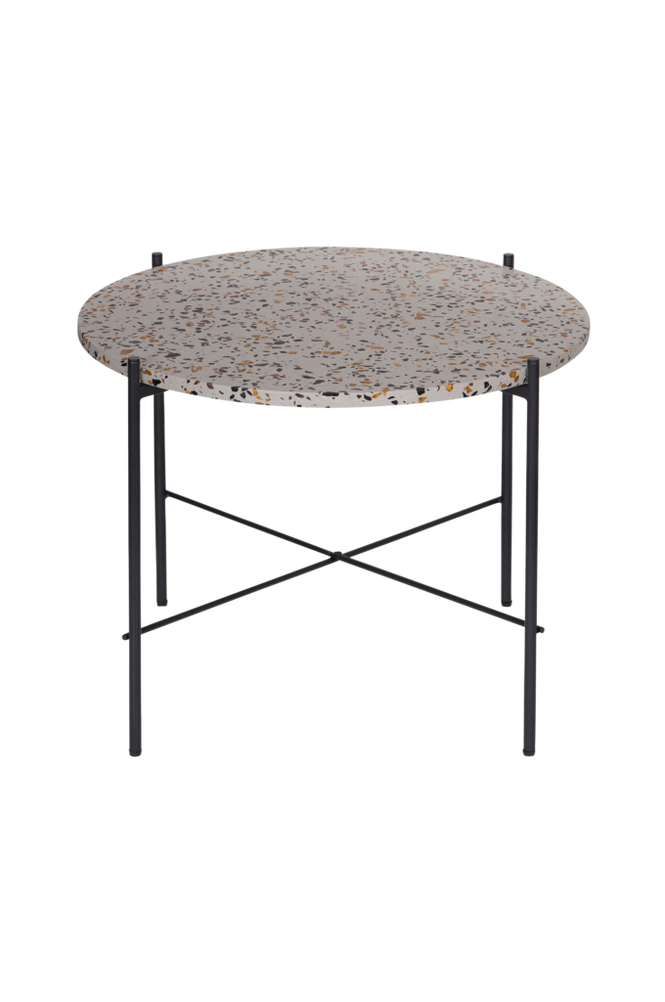 Woood Woood Vayen Coffee Table - Medium