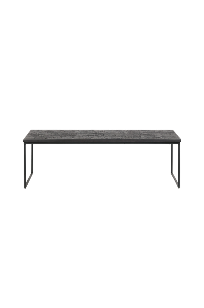 BePureHome BePureHome Sharing Coffee Table